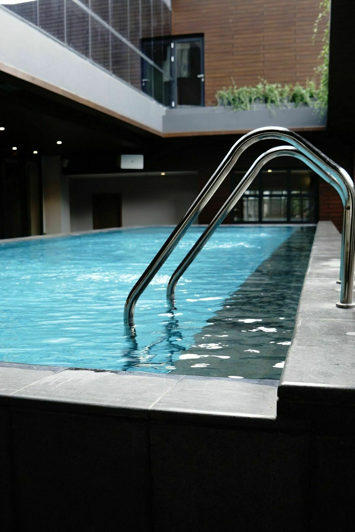Artotel Yogyakarta Kejayan Exterior foto